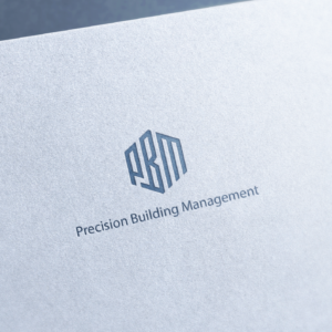 Logo Design by Rizky Yoga for this project | Design: #20016659