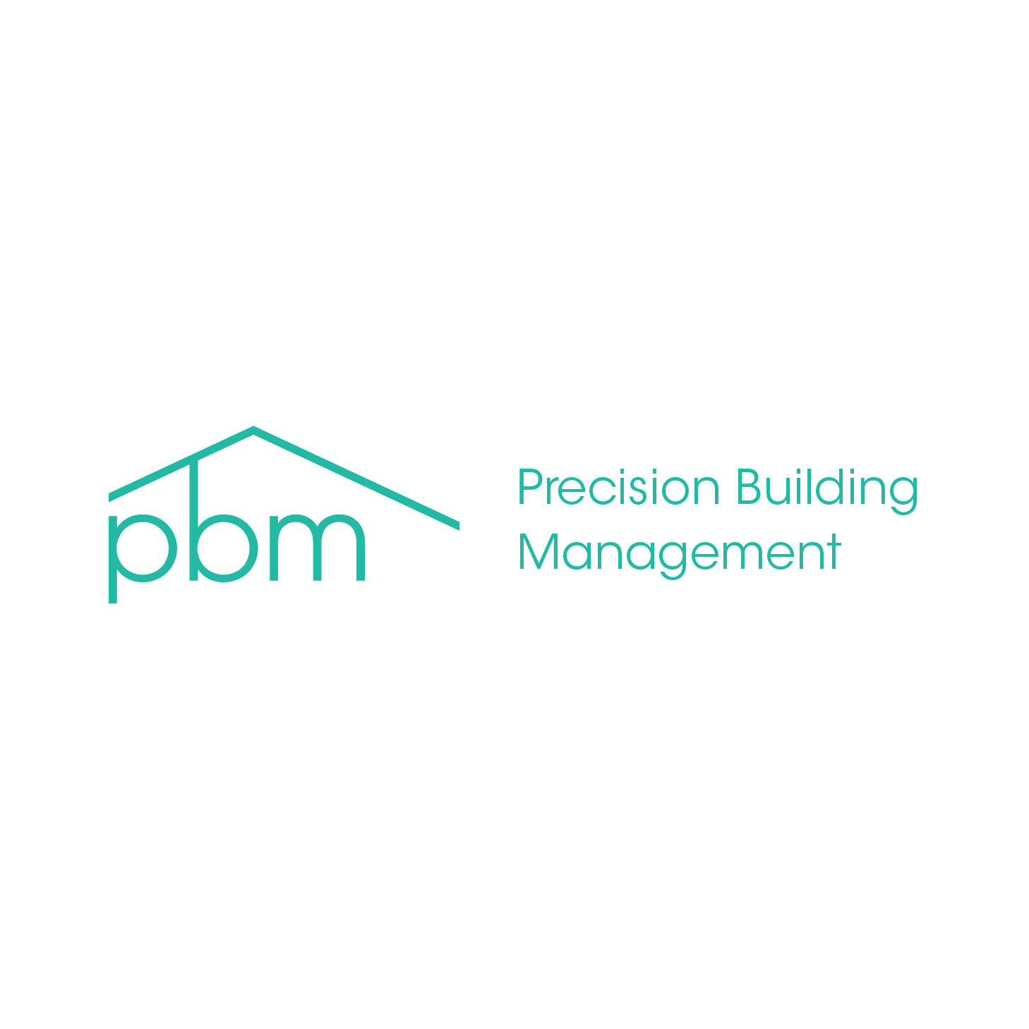 Diseño de Logo por Rizky Yoga para este proyecto | Diseño #20016660