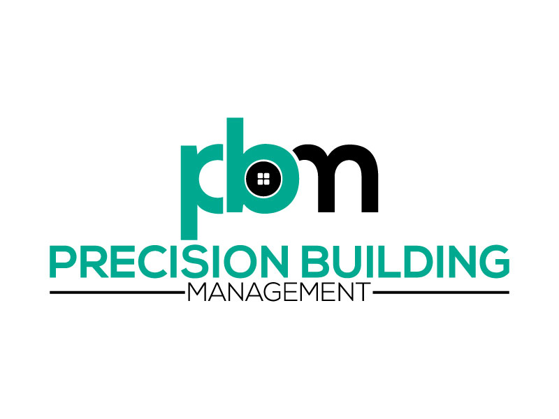 Logo Design by ak-47 for this project | Design #19966743