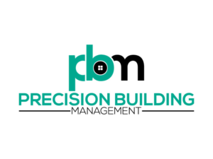 Logo Design by ak-47