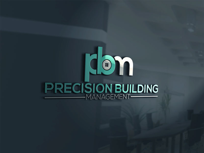 Logo Design by ak-47 for this project | Design #19966744