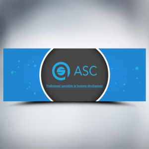 Design Facebook par cahkuli pour Acumen Start Consulting | Design : #19980797
