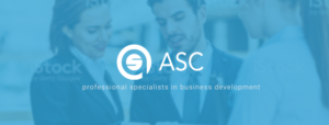 Design Facebook par Muhammed Farooq pour Acumen Start Consulting | Design : #19947010