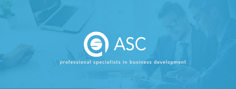 Facebook Design by Muhammed Farooq for Acumen Start Consulting | Design #19954574