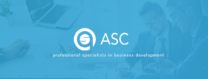 Design Facebook par Muhammed Farooq pour Acumen Start Consulting | Design : #19954574