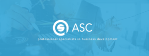 Design Facebook par Muhammed Farooq pour Acumen Start Consulting | Design : #19954616