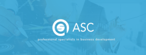 Facebook Design by Muhammed Farooq for Acumen Start Consulting | Design #19979253