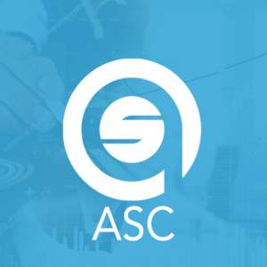 Design Facebook par Muhammed Farooq pour Acumen Start Consulting | Design : #19979255