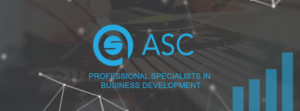 Design Facebook par Muhammed Farooq pour Acumen Start Consulting | Design : #19997244