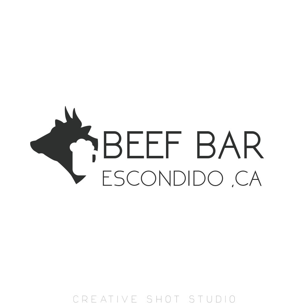 Logo Design by Creative Shots Studio for this project | Design #19947559