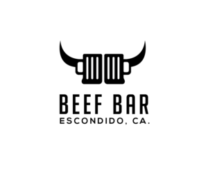 Logo Design by renderman