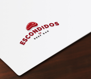 Design de Logo par Alex A Lex pour ce projet | Design #19963429