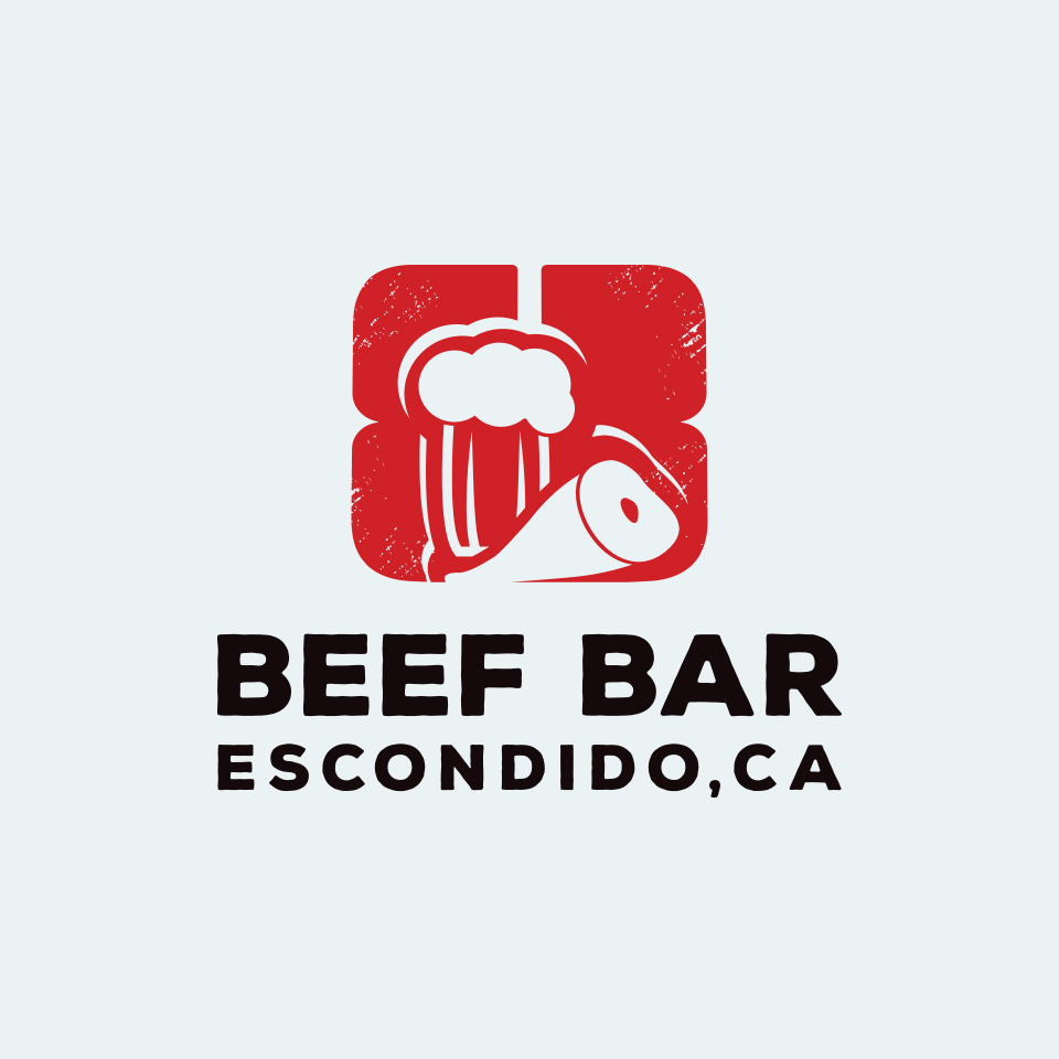 Diseño de Logo por Samson Ngetich para este proyecto | Diseño #19975923