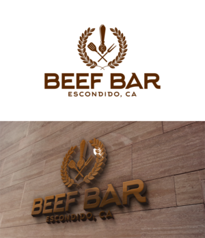 Logo Design by trufya for this project | Design: #19981130