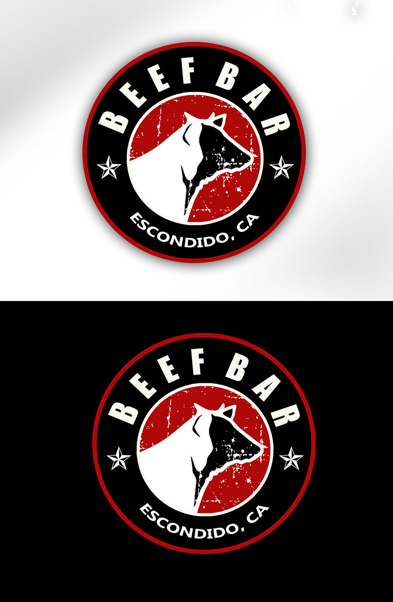 Diseño de Logo por NILDesigns para este proyecto | Diseño #19951681