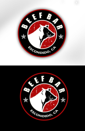 Logo Design by NILDesigns