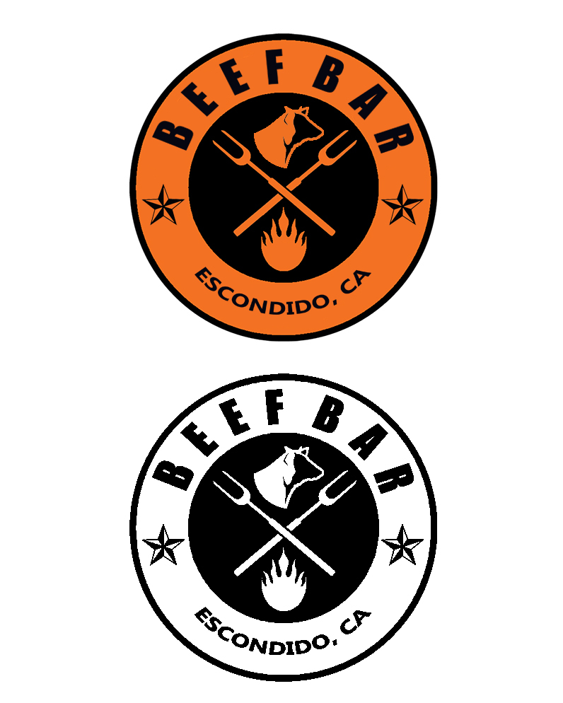 Logo Design by NILDesigns for this project | Design #19952343
