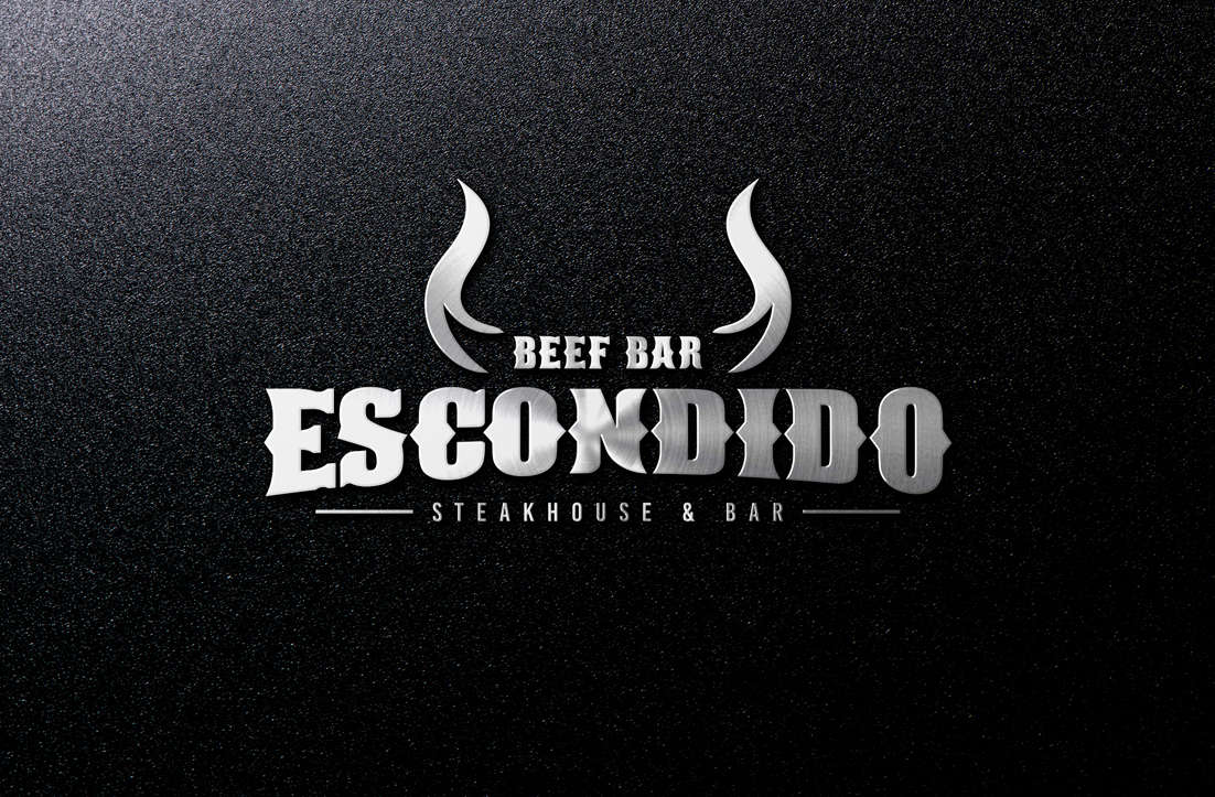 Logo Design by GLDesigns for this project | Design #19947282