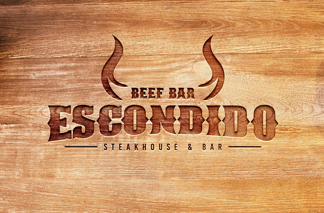 Design de Logo par GLDesigns pour ce projet | Design #19947283