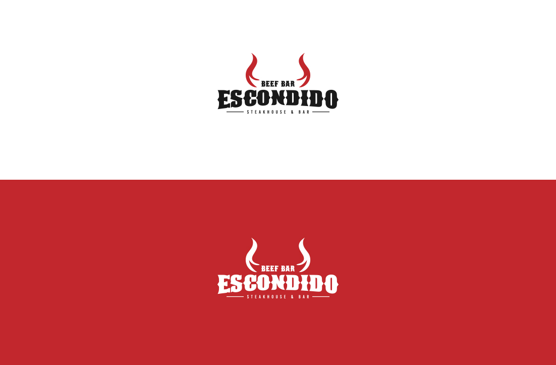 Logo Design by GLDesigns for this project | Design #19947284