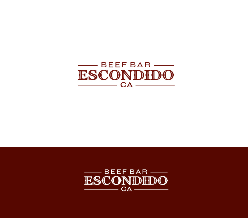 Logo Design by instudio for this project | Design #19954401