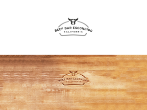 Logo Design by benito for this project | Design: #19950778