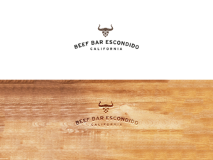 Logo Design by benito for this project | Design: #19950780