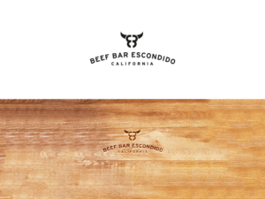 Logo Design by benito for this project | Design: #19950782