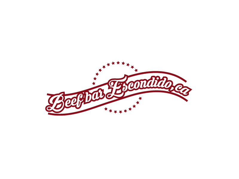 Logo Design by esolztech for this project | Design #19976279