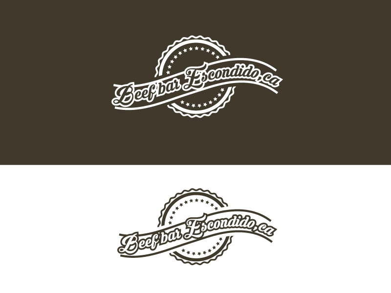 Design de Logo par esolztech pour ce projet | Design #19976280