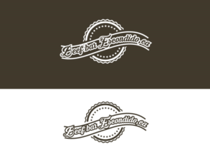 Logo Design by esolztech for this project | Design: #19976280