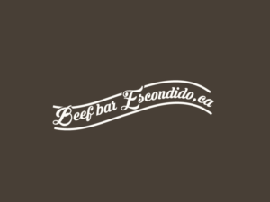 Logo Design by esolztech for this project | Design: #19976281