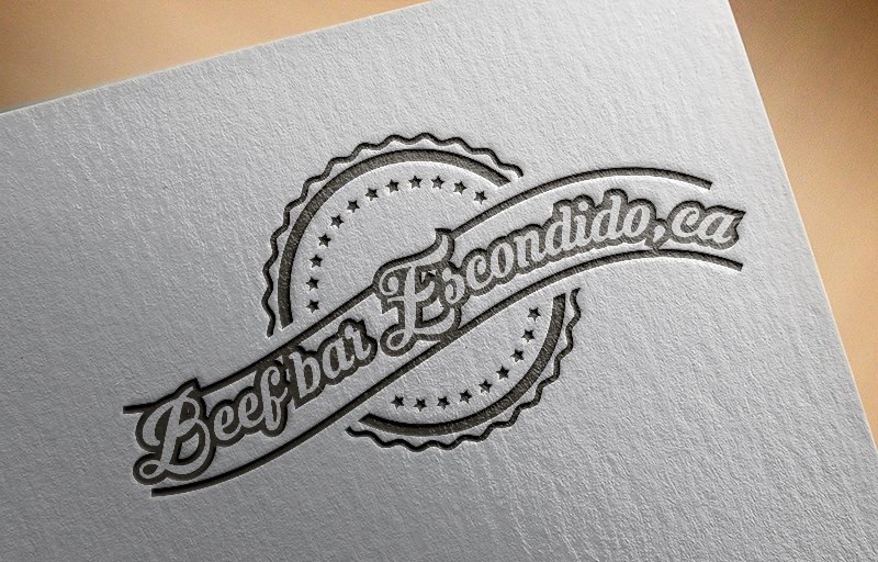 Logo Design by esolztech for this project | Design #19976282