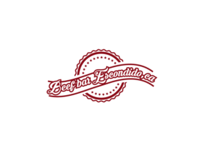 Logo Design by esolztech for this project | Design: #19976283