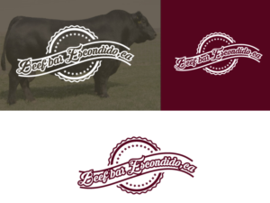 Logo Design by esolztech for this project | Design: #19976285