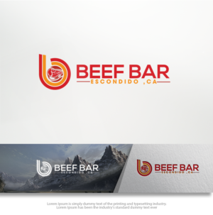 Logo Design by groomfox for this project | Design: #19966580