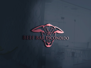 Logo Design by the majestic design for this project | Design: #19969575