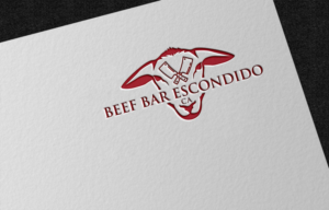 Logo Design by the majestic design for this project | Design: #19969576