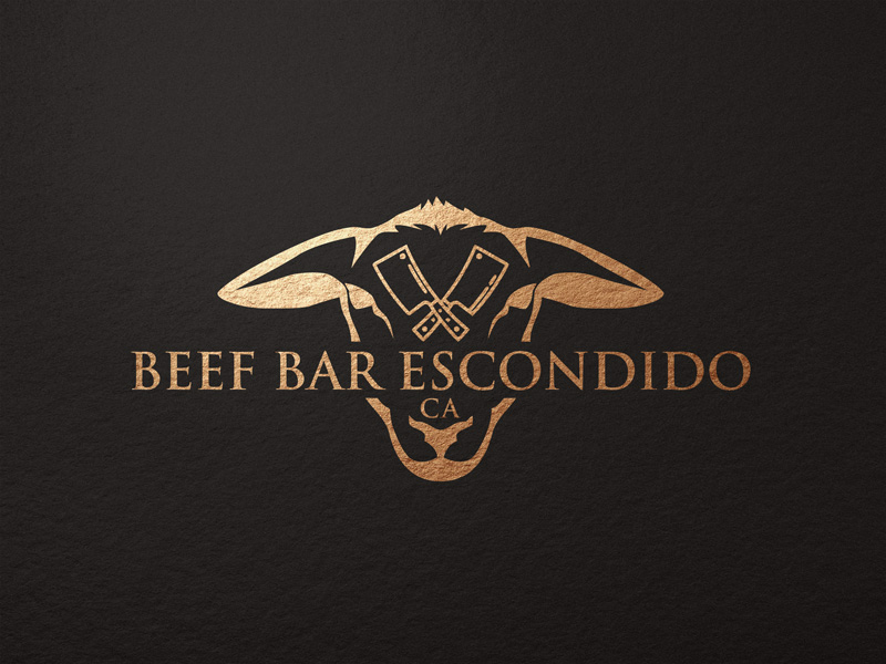 Logo Design by the majestic design for this project | Design #19969577