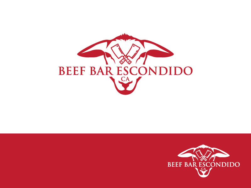 Logo Design by the majestic design for this project | Design #19969578