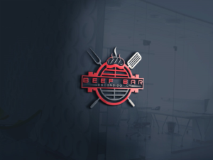 Logo Design by rocklee for this project | Design: #19963134
