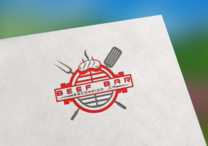 Logo Design by rocklee for this project | Design: #19963135