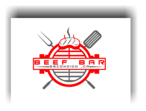 Logo Design by rocklee for this project | Design: #19963136