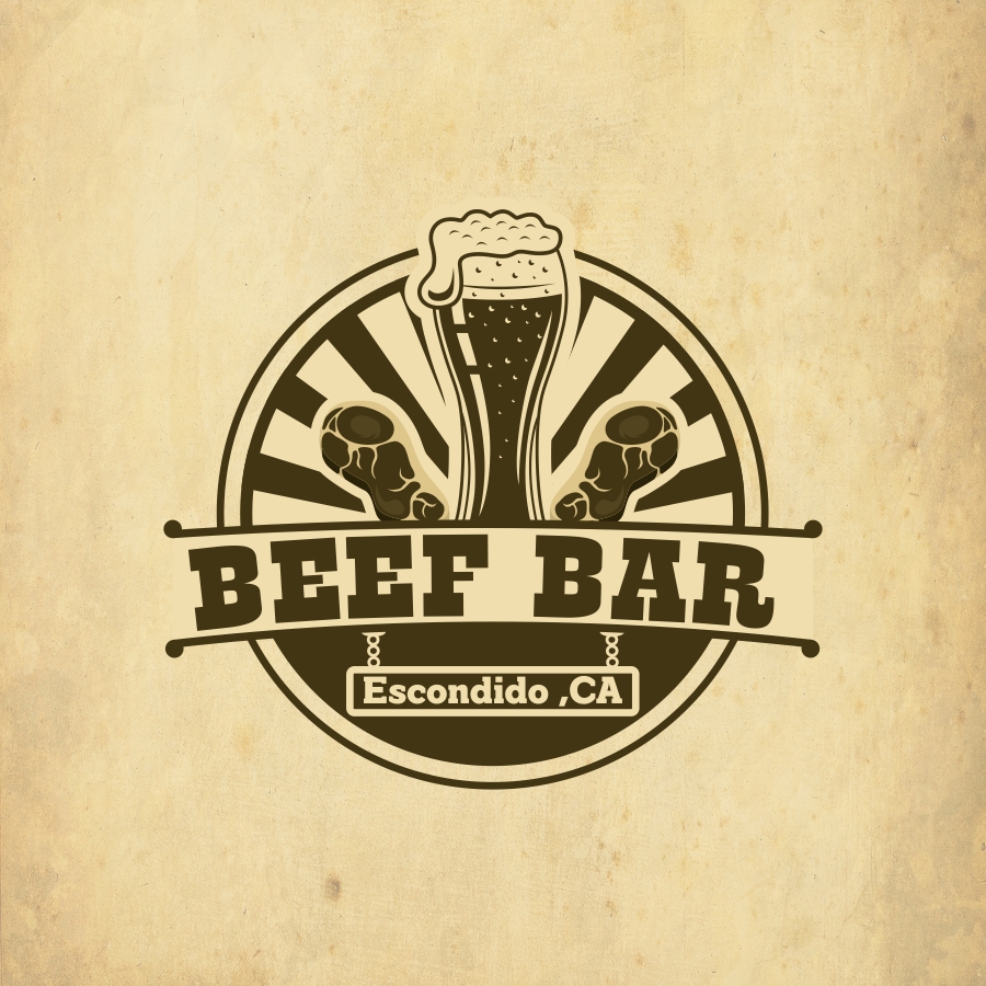 Logo Design by quantumwebtech for this project | Design #19954982