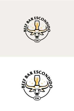 Logo Design by quantumwebtech for this project | Design: #19955135