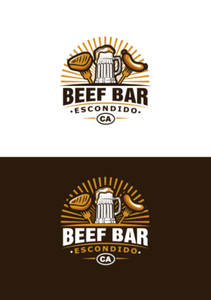 Logo Design by quantumwebtech for this project | Design: #19976913