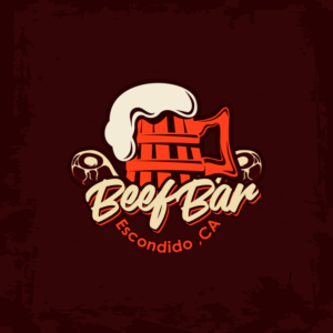 Logo Design by quantumwebtech for this project | Design: #19976930