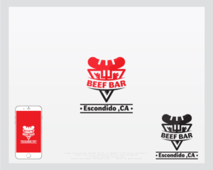 Logo Design by lucky time for this project | Design: #19948174