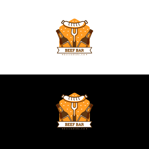 Design de Logo par Tanveer230 pour ce projet | Design #19950879