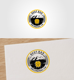 Design de Logo par Joenet Jayawarna pour ce projet | Design #19969580